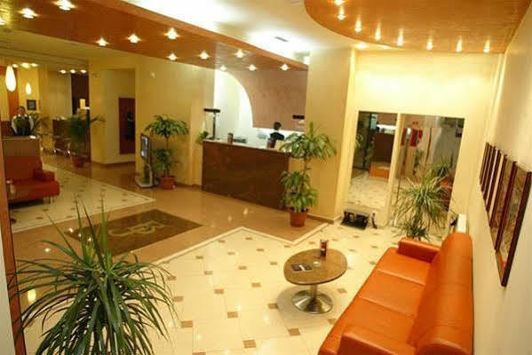 Boca Boutique Hotel Timisoara Ngoại thất bức ảnh