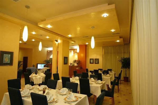 Boca Boutique Hotel Timisoara Ngoại thất bức ảnh