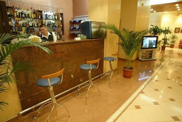 Boca Boutique Hotel Timisoara Ngoại thất bức ảnh